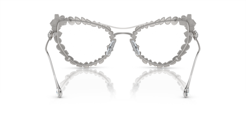 Silver - 0SK7011 8056597958943