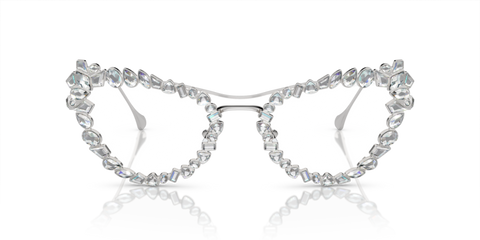 Silver - 0SK7011 8056597958943