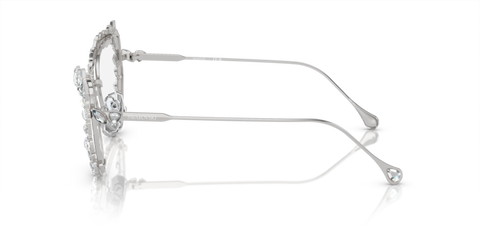 Silver - 0SK7011 8056597958943
