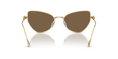 Gold - 0SK7011 8056597958905