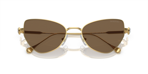 Gold - 0SK7011 8056597958905