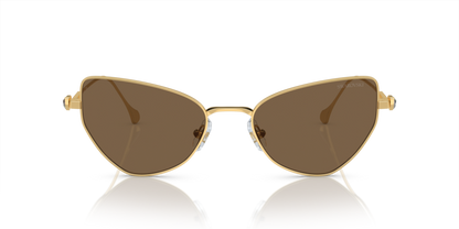 Gold - 0SK7011 8056597958905