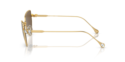 Gold - 0SK7011 8056597958905