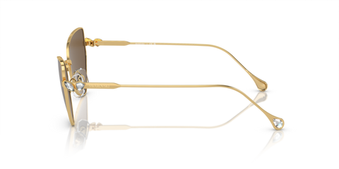 Gold - 0SK7011 8056597958905