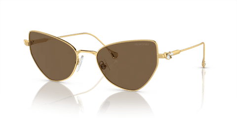  0SK7011 - Sunglasses -  Swarovski -  Ardor Eyewear