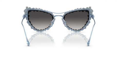 Matte Light Blue - 0SK7011 8056597960564