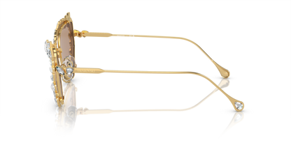 Gold - 0SK7011 8056597988995