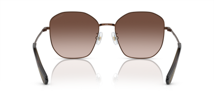 Bronze - 0SK7012D 8056597982320