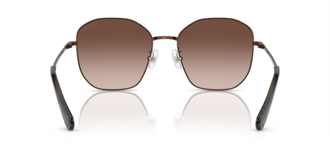 Bronze - 0SK7012D 8056597982320