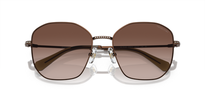 Bronze - 0SK7012D 8056597982320