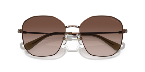 Bronze - 0SK7012D 8056597982320