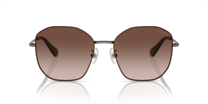 Bronze - 0SK7012D 8056597982320