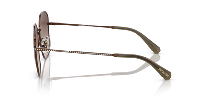 Bronze - 0SK7012D 8056597982320