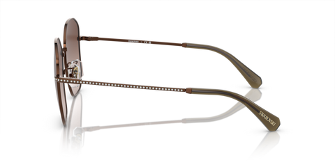 Bronze - 0SK7012D 8056597982320
