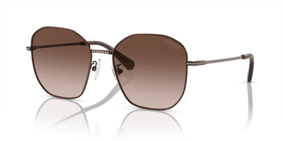  0SK7012D - Sunglasses -  Swarovski -  Ardor Eyewear