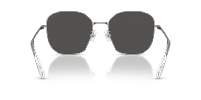 Gunmetal - 0SK7012D 8056597982337