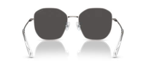 Gunmetal - 0SK7012D 8056597982337