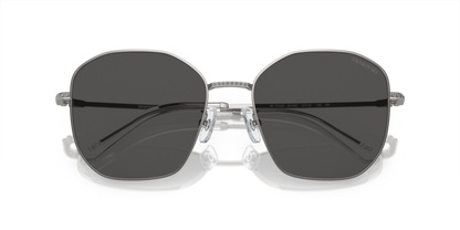 Gunmetal - 0SK7012D 8056597982337