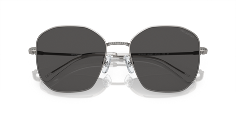Gunmetal - 0SK7012D 8056597982337