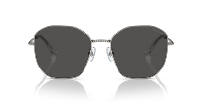 Gunmetal - 0SK7012D 8056597982337