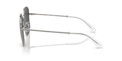 Gunmetal - 0SK7012D 8056597982337