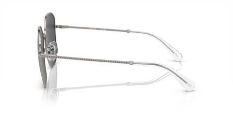 Gunmetal - 0SK7012D 8056597982337