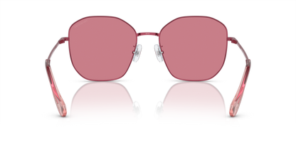 Rose - 0SK7012D 8056597982344