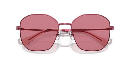 Rose - 0SK7012D 8056597982344