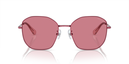 Rose - 0SK7012D 8056597982344