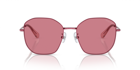 Rose - 0SK7012D 8056597982344