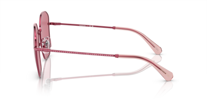 Rose - 0SK7012D 8056597982344