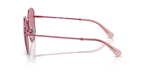 Rose - 0SK7012D 8056597982344