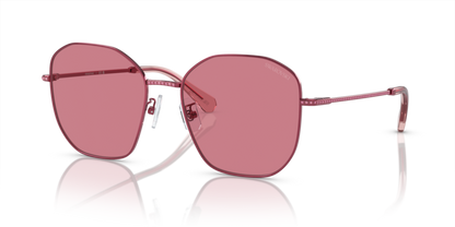 Rose - 0SK7012D 8056597982344