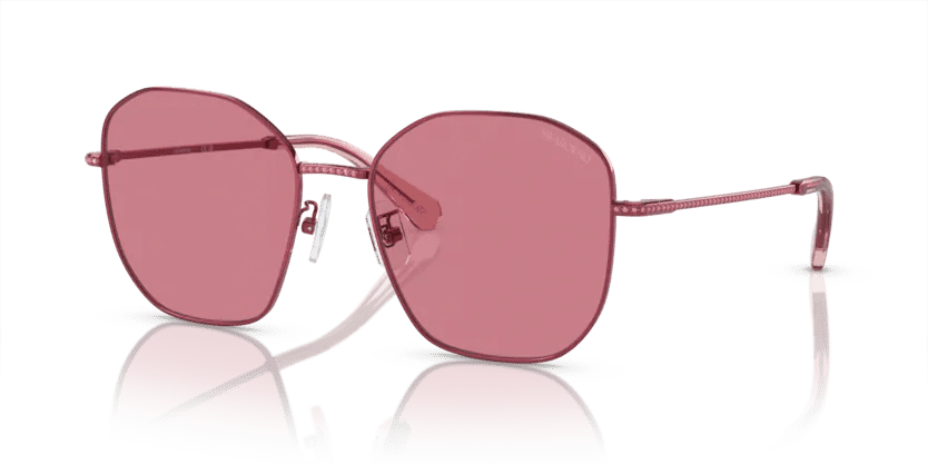  0SK7012D - Sunglasses -  Swarovski -  Ardor Eyewear