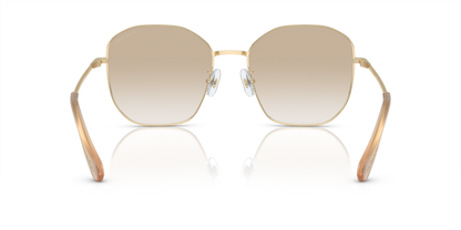 Pale Gold - 0SK7012D 8056597982351