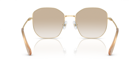 Pale Gold - 0SK7012D 8056597982351