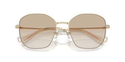 Pale Gold - 0SK7012D 8056597982351