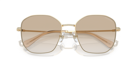 Pale Gold - 0SK7012D 8056597982351
