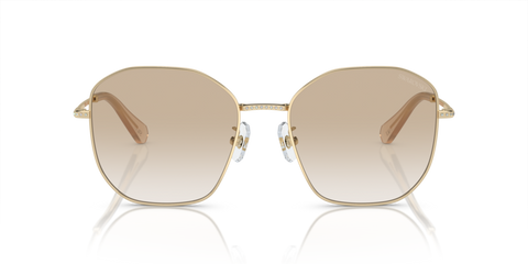 Pale Gold - 0SK7012D 8056597982351