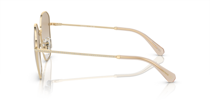 Pale Gold - 0SK7012D 8056597982351