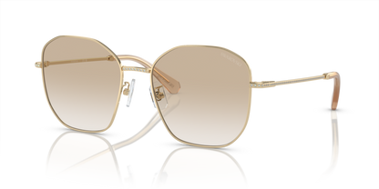 Pale Gold - 0SK7012D 8056597982351