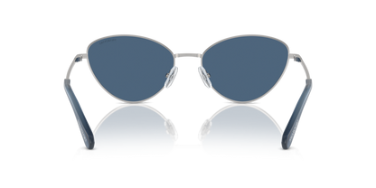 Silver - 0SK7014 8056262085585