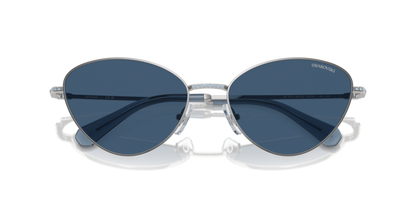 Silver - 0SK7014 8056262085585