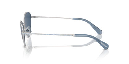 Silver - 0SK7014 8056262085585