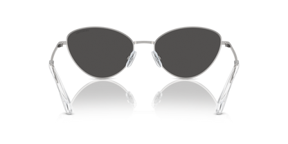 Silver - 0SK7014 8056262085554