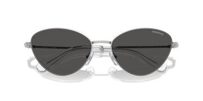 Silver - 0SK7014 8056262085554