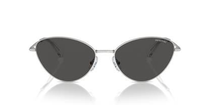 Silver - 0SK7014 8056262085554