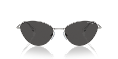 Silver - 0SK7014 8056262085554
