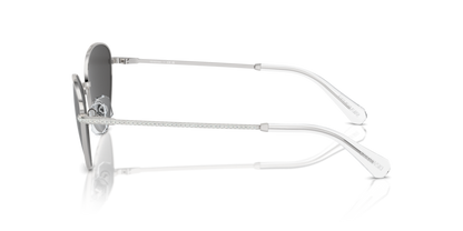 Silver - 0SK7014 8056262085554