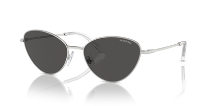 Silver - 0SK7014 8056262085554